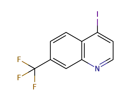 1582788-19-9 Structure