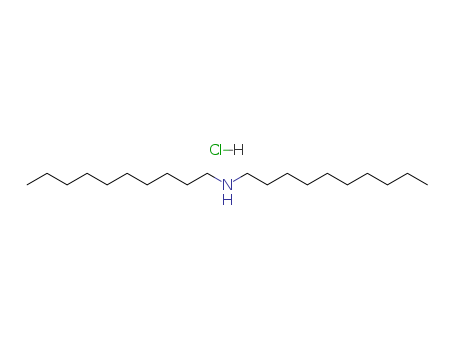 N-DECYLDECAN-1-AMINE