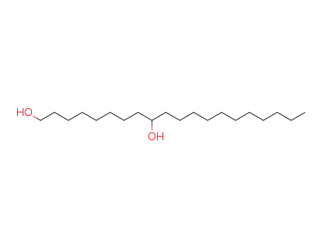 20301-12-6
