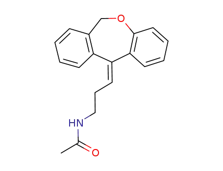 250331-53-4 Structure