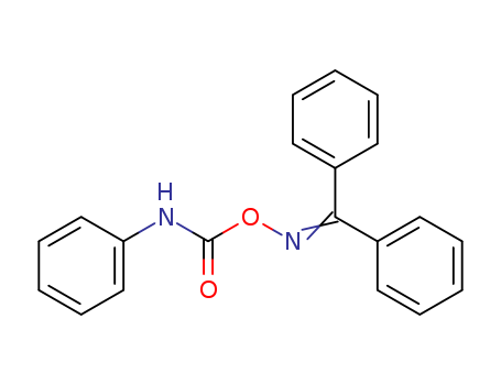 25151-09-1