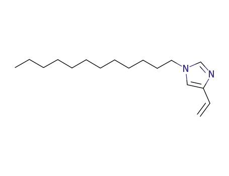 1-dodecyl-4-vinylimidazole