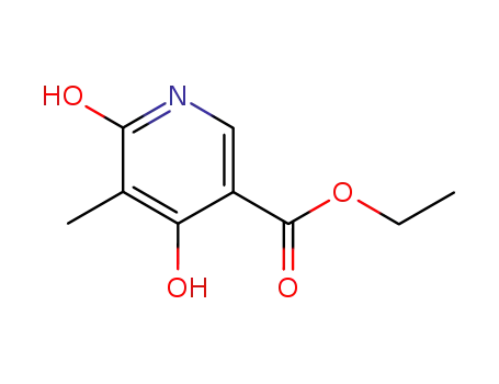 252552-08-2