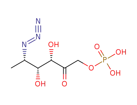 251901-82-3 Structure