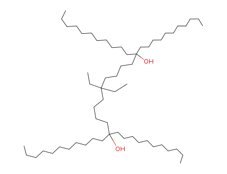 72936-24-4