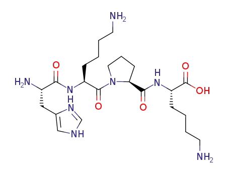 HKPK