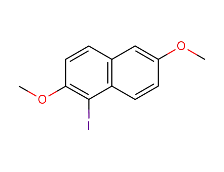 25315-11-1