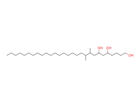 37577-59-6