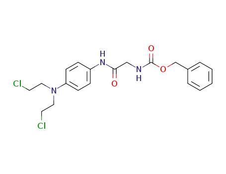 103395-58-0 Structure