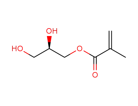 96557-24-3 Structure