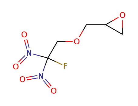 25184-14-9