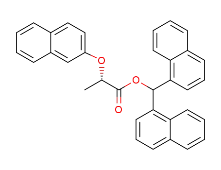 1448338-41-7 Structure