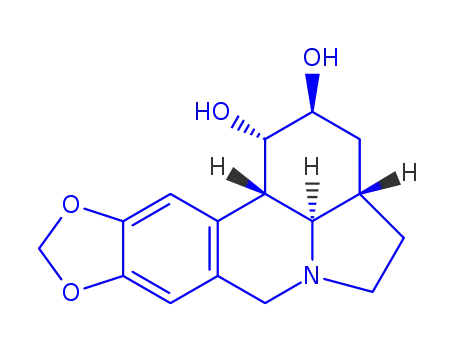 89577-34-4 Structure