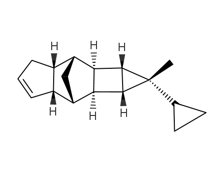 125712-18-7
