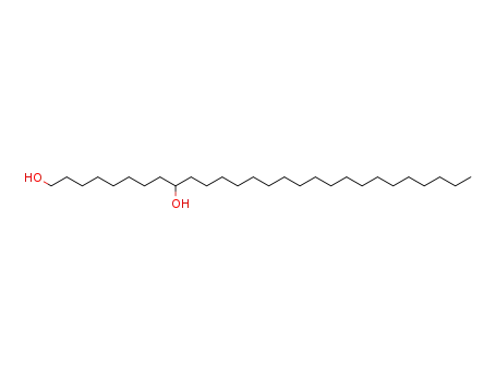 180005-28-1