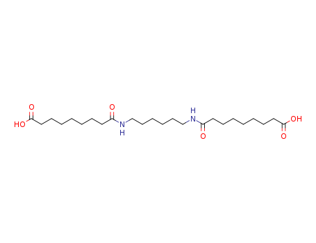 NYLON 6/9