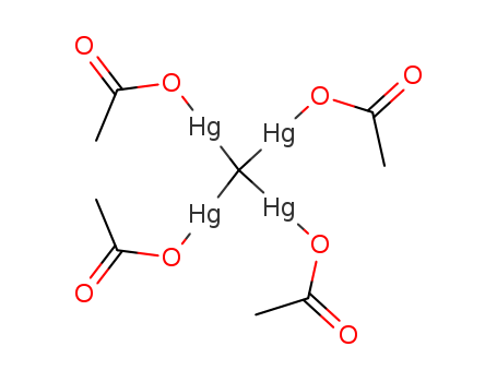 2,5-Dideoxy-2,5-iMino-D-Mannitol