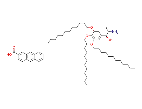 1092969-83-9 Structure