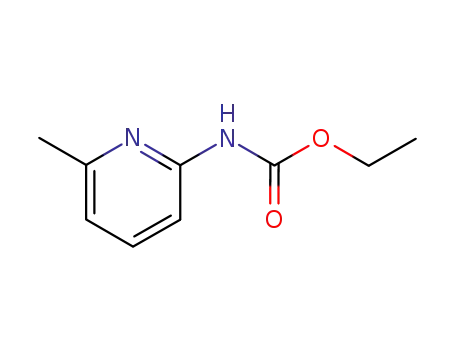 103796-10-7 Structure