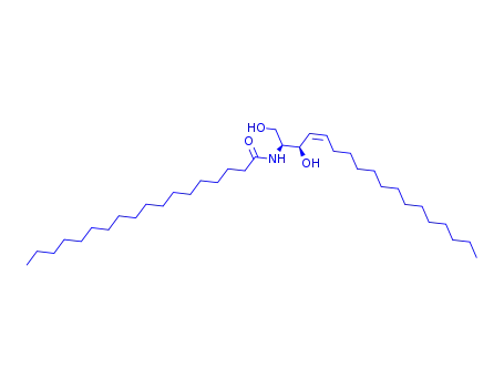 104826-38-2