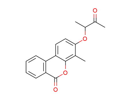 314744-87-1 Structure