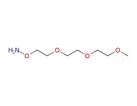 248275-10-7