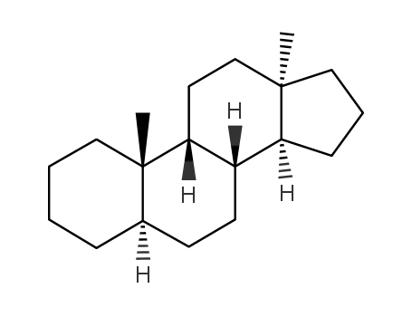 1757-51-3 Structure