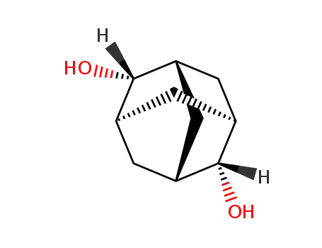 76250-83-4 Structure