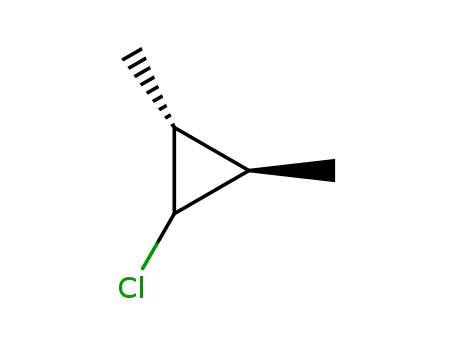 25271-11-8 Structure