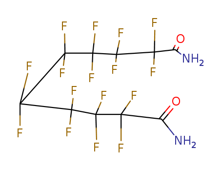 (5-Amino-1 H -benzoimidazol-2-yl)-methanoldihydrochloride