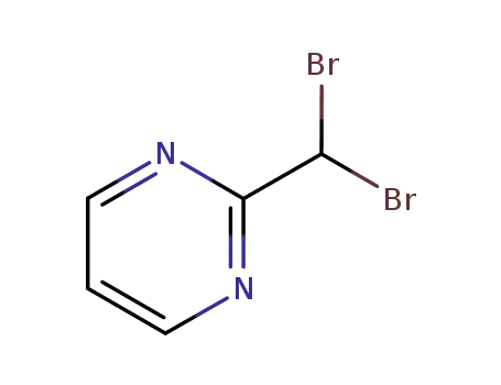 54198-84-4 Structure