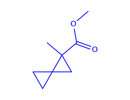 252922-00-2