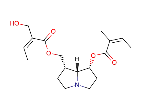 2492-09-3