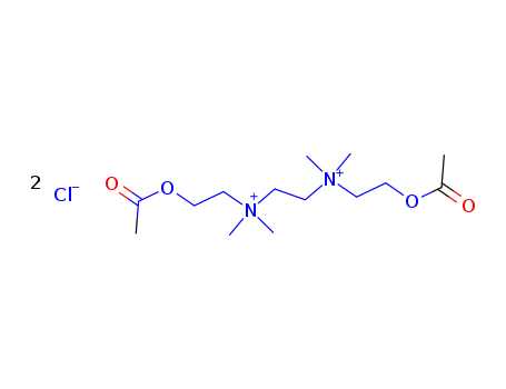 Polixetonium chloride (Cas no.31512-74-0 98%