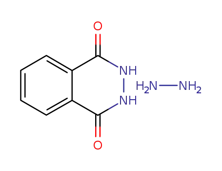 116054-32-1 Structure