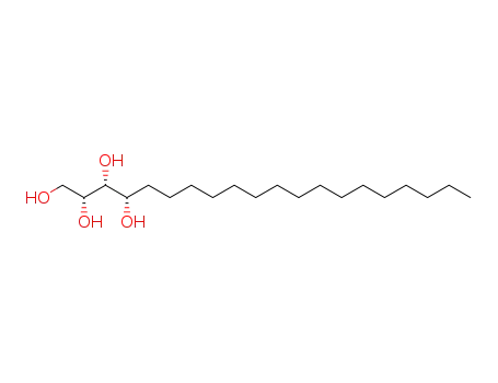 1396816-22-0