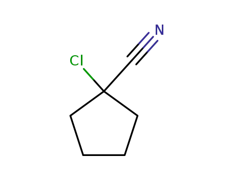 196712-52-4 Structure