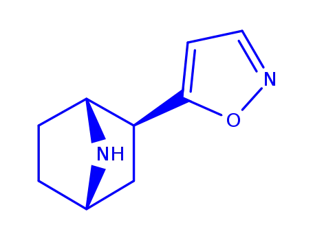 252305-03-6