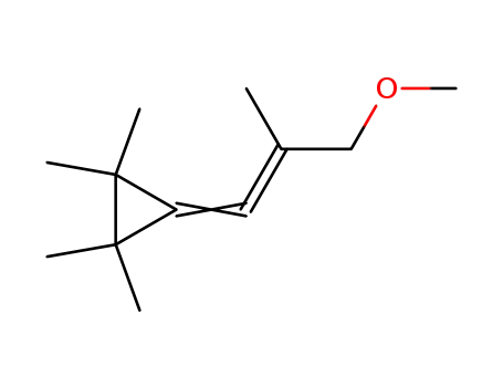 121410-85-3 Structure