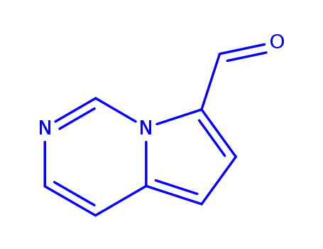 251102-31-5