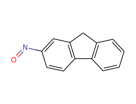 9H-Fluorene, 2-nitroso-