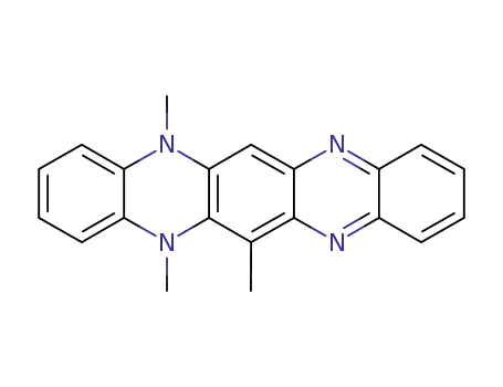 1161396-04-8