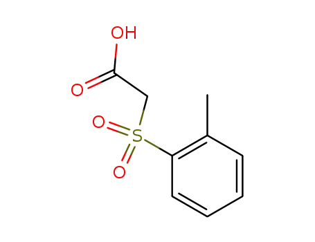 15295-73-5 Structure