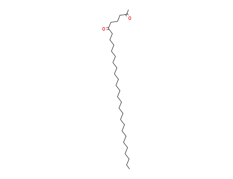 hentriacontane-2,6-dione