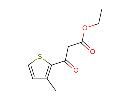 250375-44-1 Structure