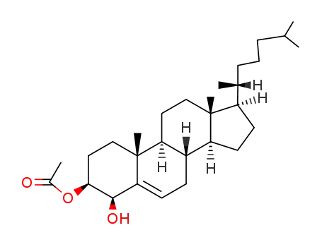 51238-16-5 Structure