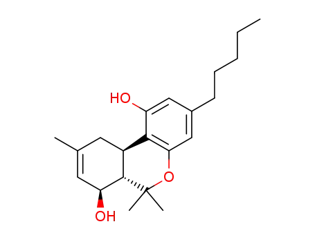 37936-81-5 Structure