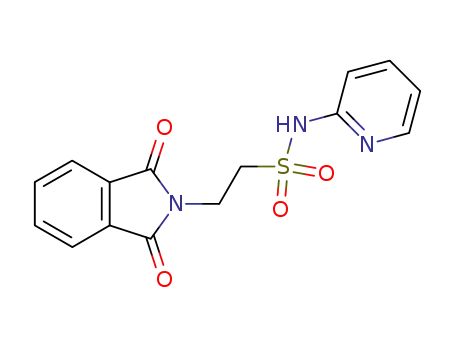 83708-21-8 Structure