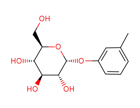 19887-83-3
