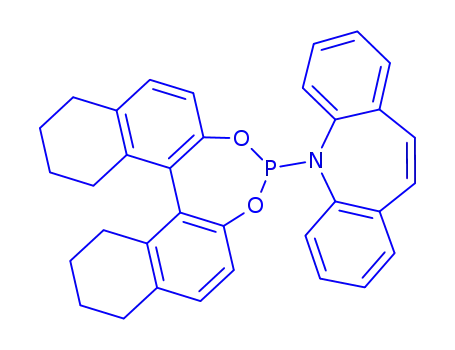2543900-12-3 Structure